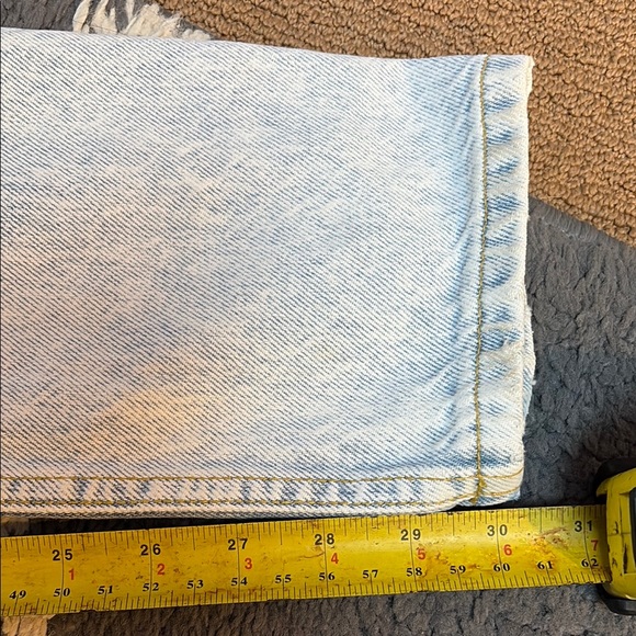 Vintage Guess Jeans - Women’s - Picture 7 of 8
